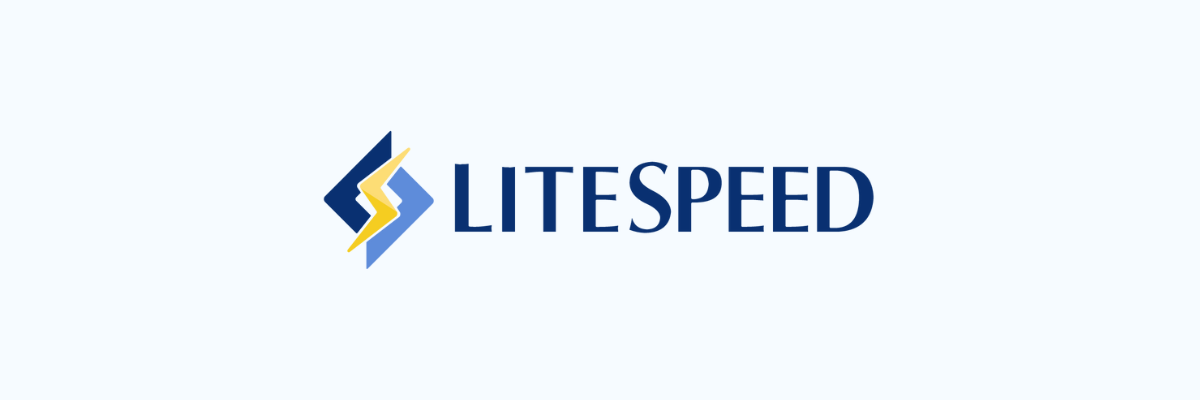 Litespeed Web Server