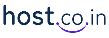 HOST.CO.IN BLOG