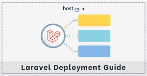 Laravel Deployment Guide