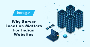 Server location impact on Indian websites showing faster page speed, improved SEO, lower latency, and better user experience with India-based hosting.