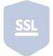 SSL Certificates