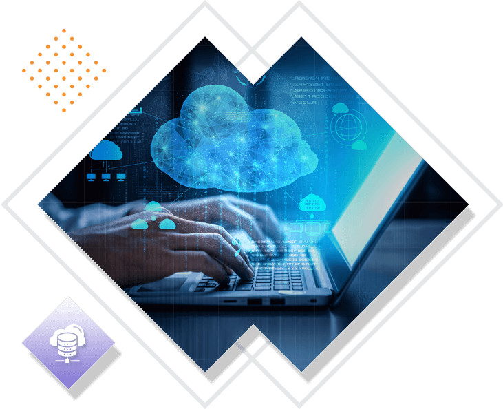 Cloud Hosting