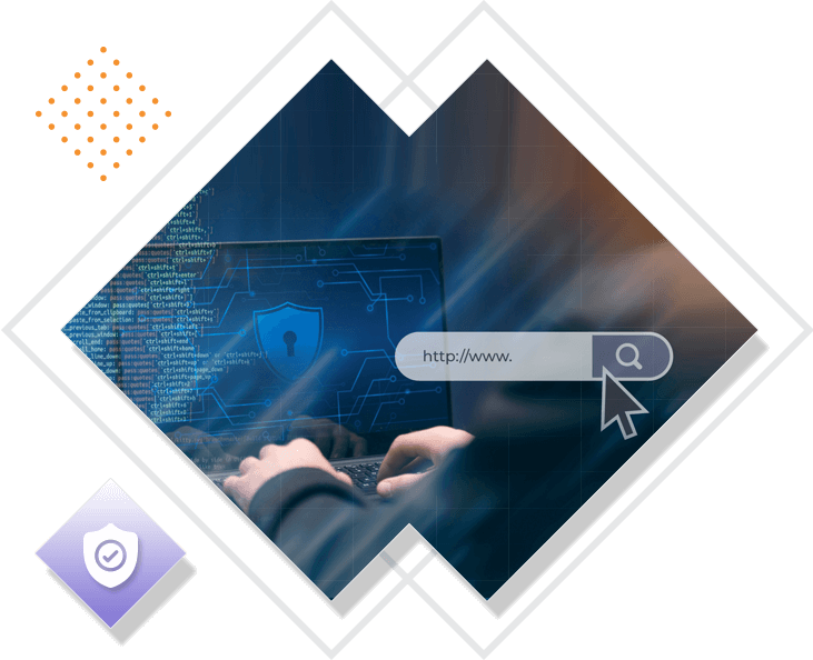 Domain Id Protect