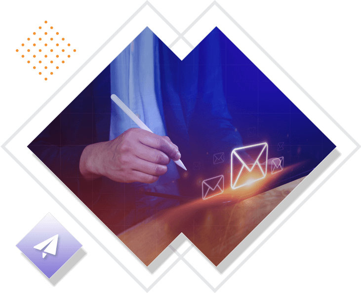 Email Signing Certificate