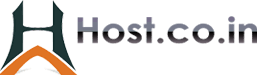 Best Windows Shared Hosting | Shared Hosting Windows by Host
