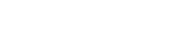 Host