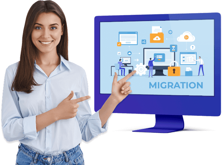 Free Migration