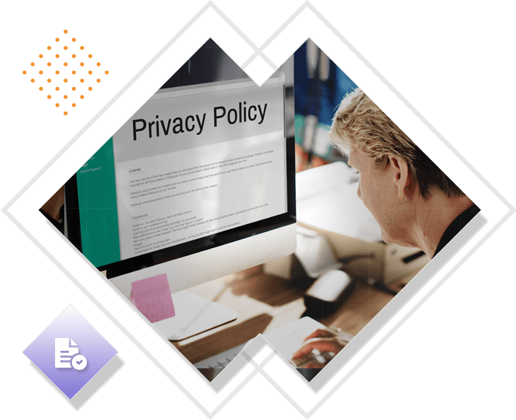 Privacy Policy
