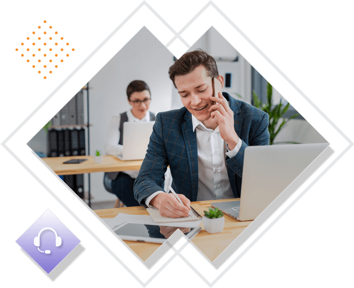 Request a Quote