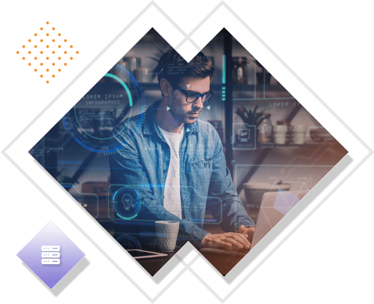 Self-Managed VPS Hosting