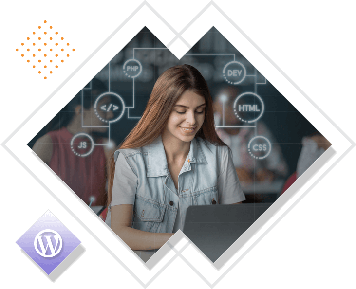 WordPress Hosting