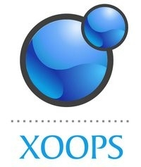 XOOPS Logo