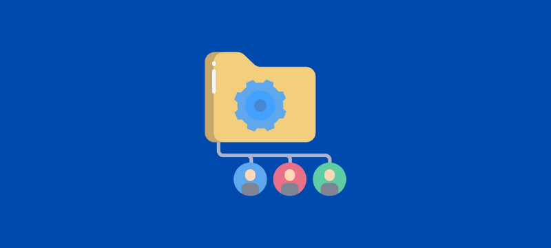 How-to-Upload-and-download-files-in-cPanel-using-a-File-manager
