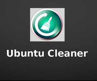 Ubuntu Cleaner 