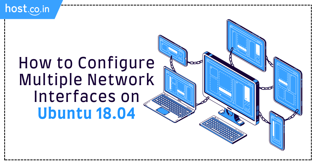 Ubuntu 18.04