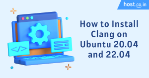 how to install clang