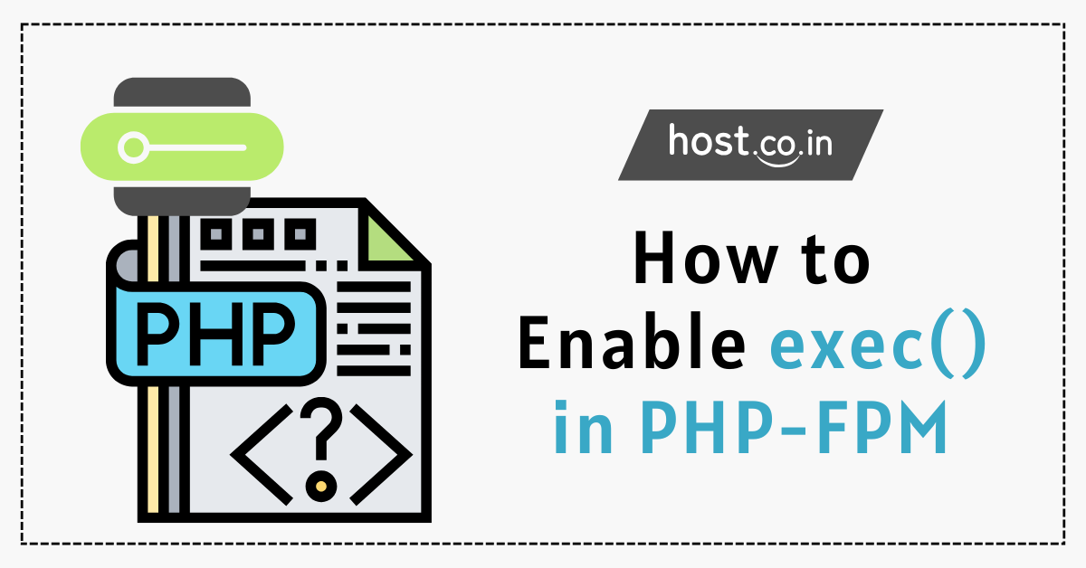 PHP-FPM