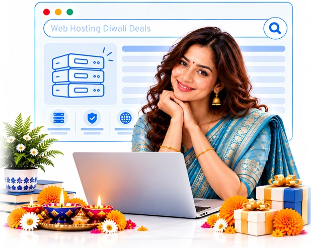 Cheapest Web Hosting in India