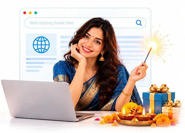 Ecommerce Hosting