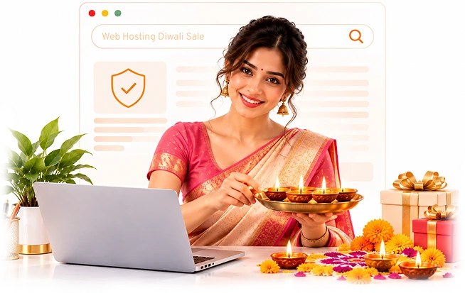 Linux Shared Hosting