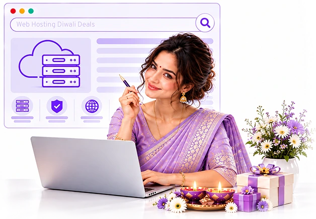 Managed WordPress Hosting
