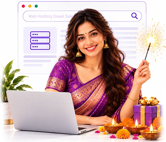 VPS Hosting in India