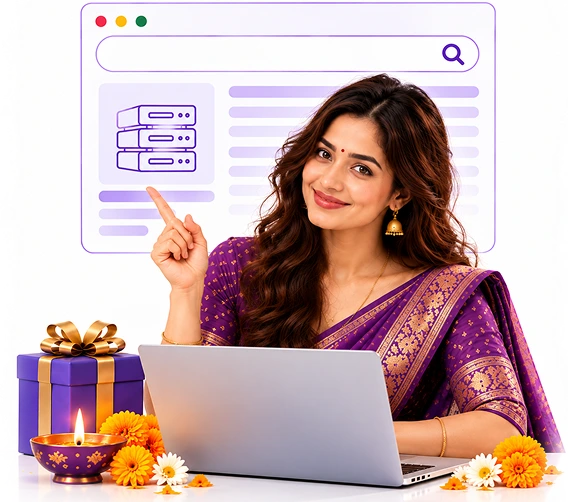 Windows Dedicated Hosting