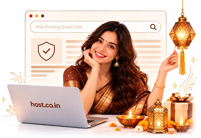 Windows VPS Hosting in India