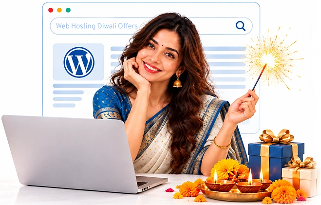 WordPress VPS Hosting