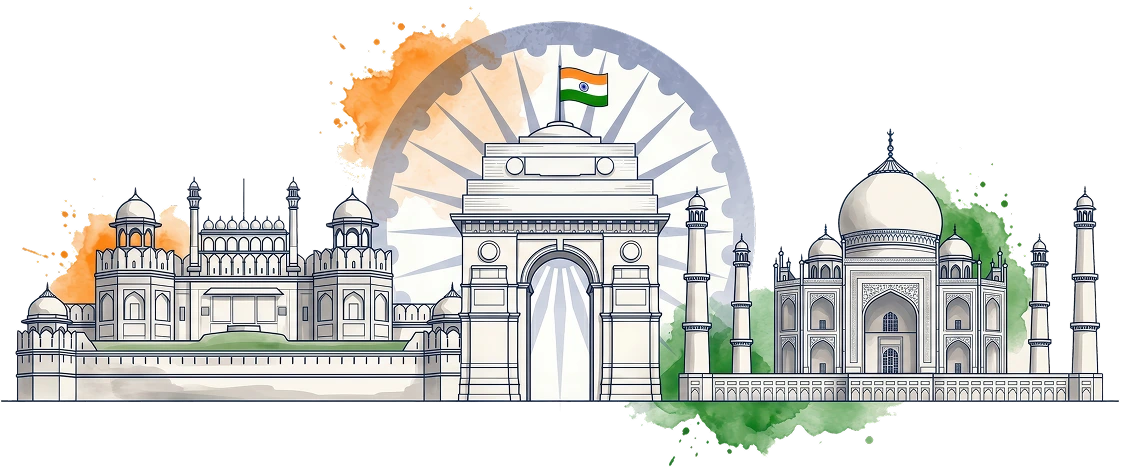 Cheapest Web Hosting in India