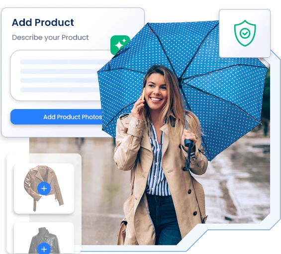 Ecommerce Hosting
