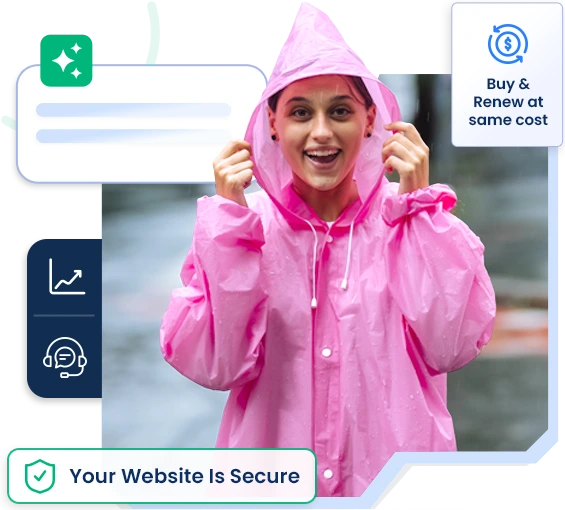 WooCommerce Hosting